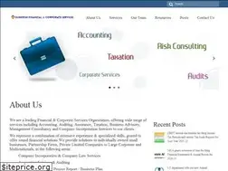 Sites similar to sunkrish.com