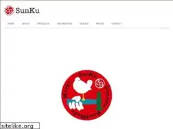 Sites similar to sunku39.com