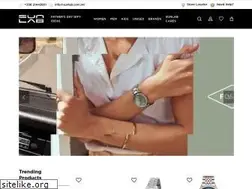 Sites similar to sunlab.com.mt