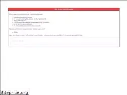 Sites similar to sunlab.hu