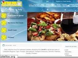 Sites similar to sunland.it