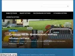 Sites similar to sunland.su