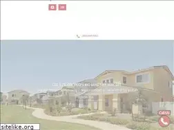 Sites similar to sunlandhi.com