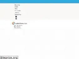 Sites similar to sunlandhomecare.com