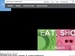 Sites similar to sunlandparkmall.com