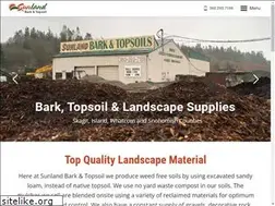 Sites similar to sunlandtopsoil.com