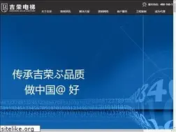 Sites similar to sunlb.com