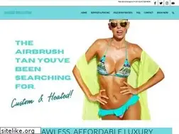 Sites similar to sunless-revolution.com