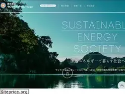 Sites similar to sunlife-corporation.jp