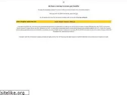 Sites similar to sunlife-usa.com