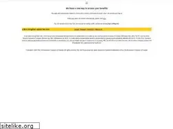Sites similar to sunlife-usa.net