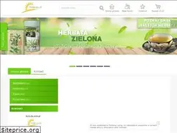 Sites similar to sunlife.com.pl