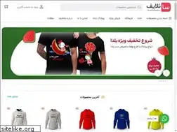 Sites similar to sunlifegallery.com