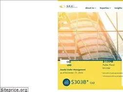 Sites similar to sunlifeinvestmentmanagement.com