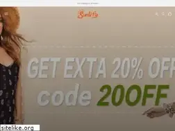 Sites similar to sunlify.com