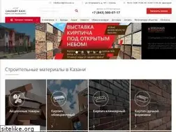 Sites similar to sunlight-house.ru