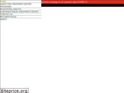 Sites similar to sunlight-ms.com