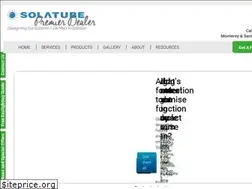 Sites similar to sunlightconcept.com