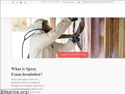 Sites similar to sunlightcontractors.com