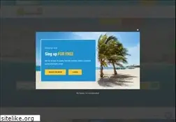 Sites similar to sunlightestate.com