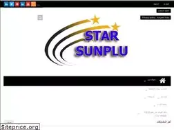 Sites similar to sunlightik.com