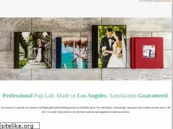 Sites similar to sunlightphotolab.com