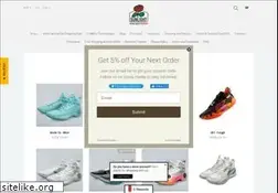 Sites similar to sunlightstation.com