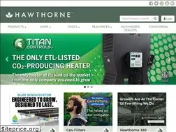 Sites similar to sunlightsupply.com