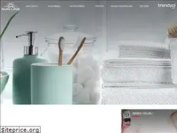 Sites similar to sunlinetekstil.com.tr