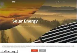 Sites similar to sunlink.com