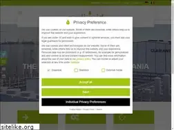 Sites similar to sunliquid-project-fp7.eu