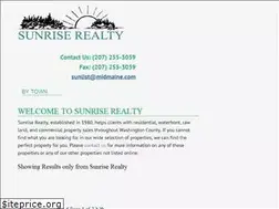 Sites similar to sunlist.com