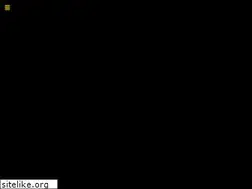 Sites similar to sunlit-media.com