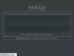 Sites similar to sunlitarchitectures.com