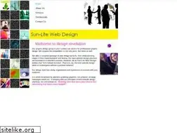 Sites similar to sunlite-corp.com