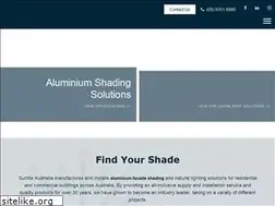 Sites similar to sunlite.com.au
