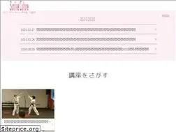 Sites similar to sunlive-culture.jp