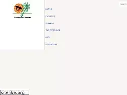 Sites similar to sunlodgehotel.com