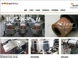 Sites similar to sunlogic.com.pl