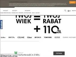 Sites similar to sunloox.com