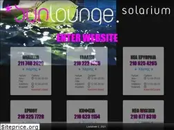 Sites similar to sunlounge.gr