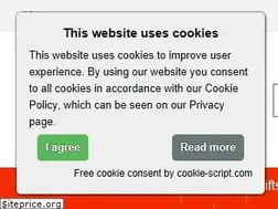 Sites similar to sunlover-uk.com