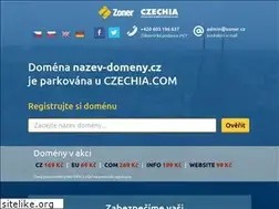Sites similar to sunls.cz