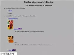 Sites similar to sunlun.com