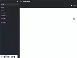 Sites similar to sunluxenergy.com