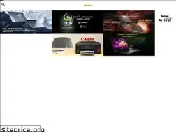Sites similar to sunmacro.com.my