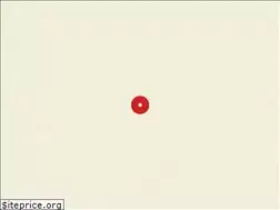 Sites similar to sunmaid.com