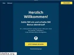 Sites similar to sunmaker.de