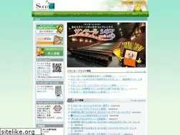 Sites similar to sunmall.jp