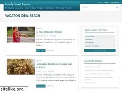 Sites similar to sunmamas.com